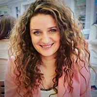 Elina-Jioeva-web.jpg