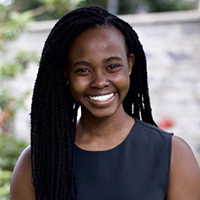 Imani-Muguku-web.jpg