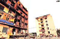 Jioevas-Georgia-neighborhood-after-the-2008-invasion-by-the-Russian-Federation-web.jpg