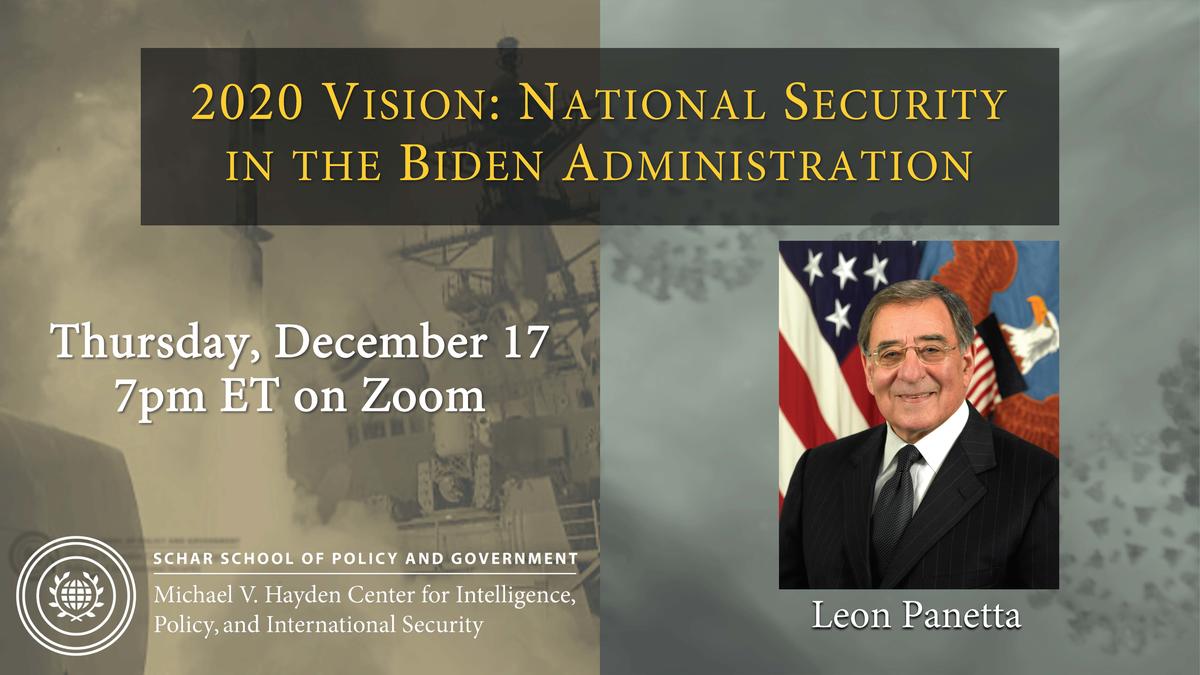 Panetta_Hayden-Center_event.jpg