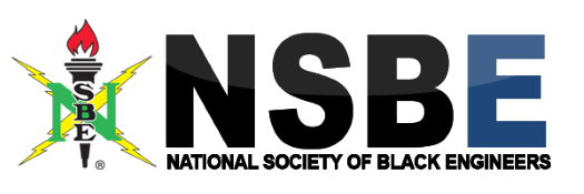 The National Society of Black Engineers