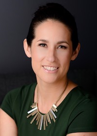 Tehama Lopez Bunyasi