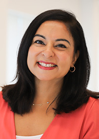 Sapna Batheja