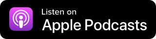 apple podcast button