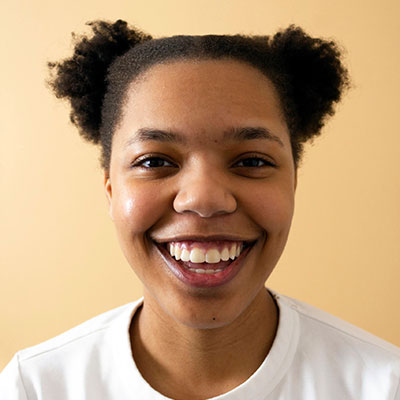 Sonja Phillips-Thomas