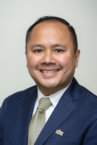 BOV member Alacbay