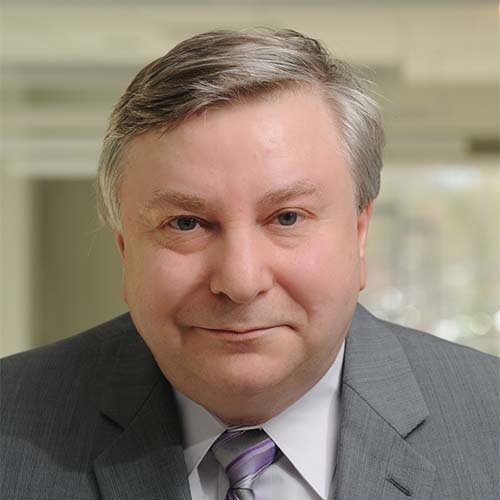 Mason CS profressor Gheorghe Tecuci
