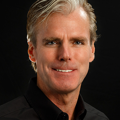 paul misener
