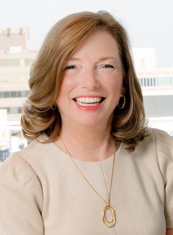 Barbara Humpton