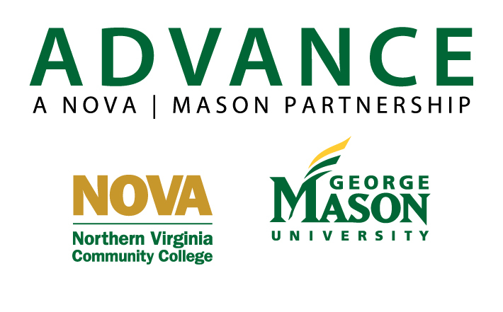 button: Explore ADVANCE at Northern Virginia Community College