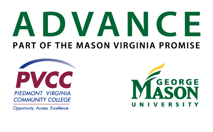 button: Explore ADVANCE at Piedmont Virginia Community College