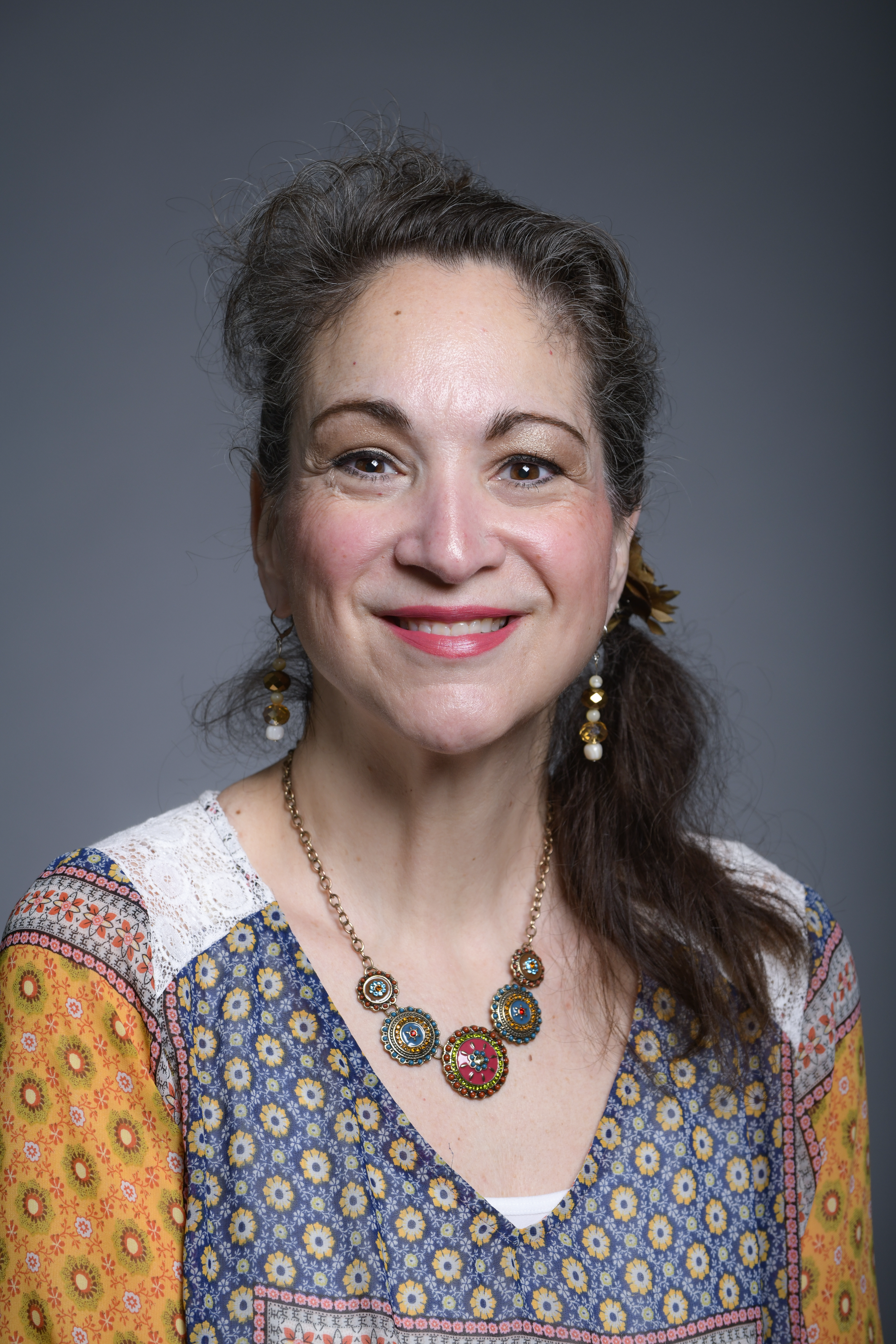Shannyn Snyder
