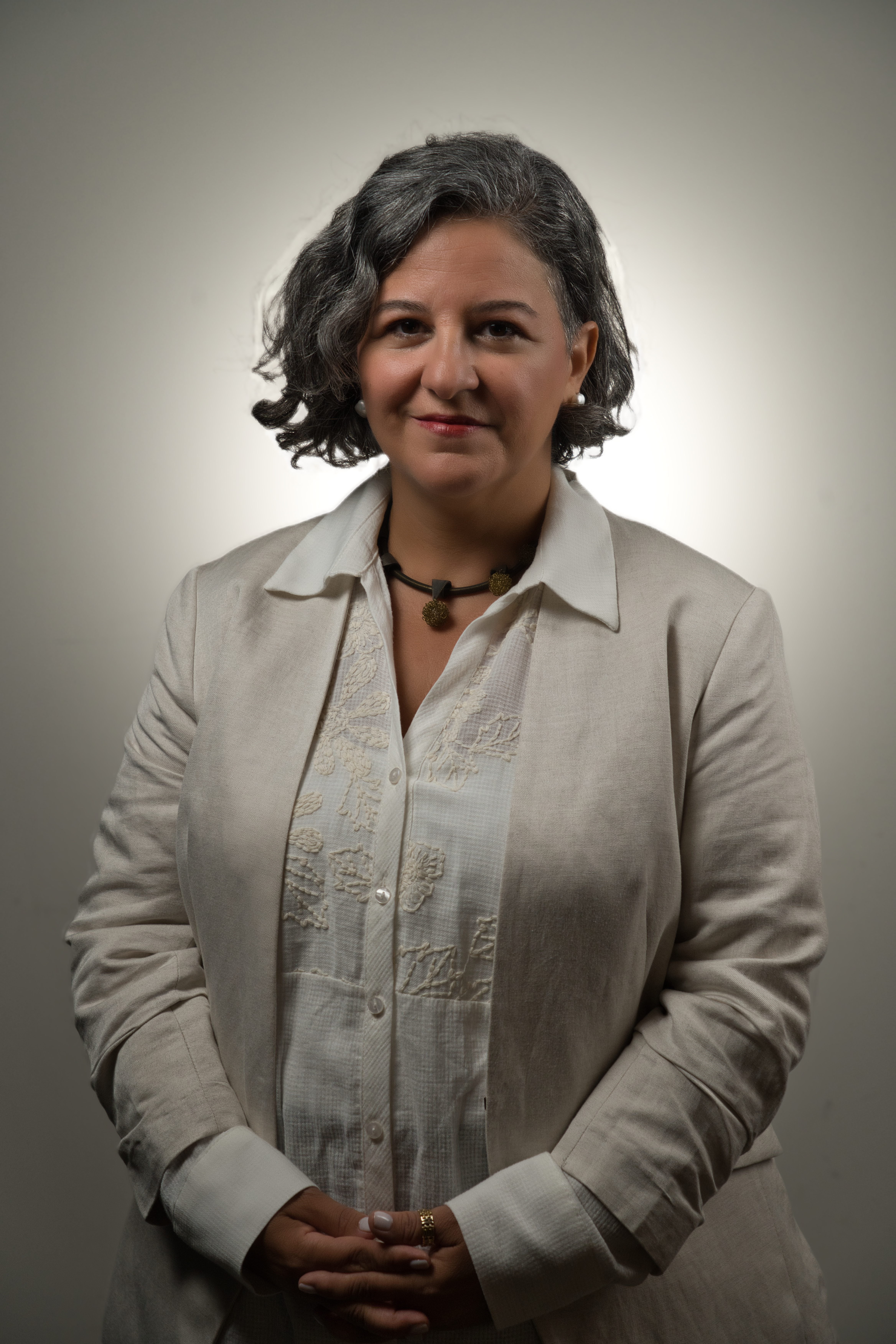 Rima Nakkash headshot